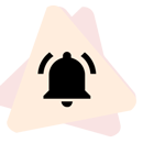 notifications-superdr